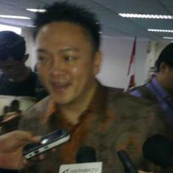 Wah, Walikota Nonaktif Tomohon Kembali Jadi Tersangka di KPK