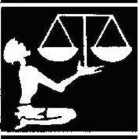 LBH: Jakarta Itu Buruk, Mahal dan Lama