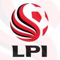 LPI Berharap Pertemuan dengan KN jadi Awal yang Baik