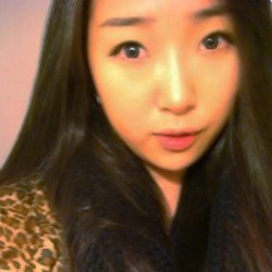 Lee Eun Mi Iris Dibunuh Calon Suaminya