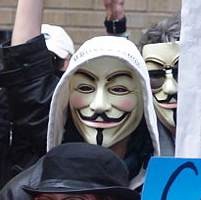 Mengelus Ego Hingga Bengkak 