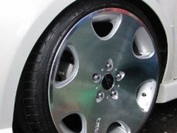 Ban Serep Mending Dikecilin Daripada Dihilangkan