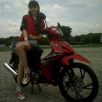 Diuji 100 Jam Nonstop, Suzuki Axelo Diganjar Rekor MURI