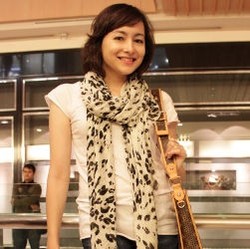 Dewi Rezer Ingin Tambah Momongan