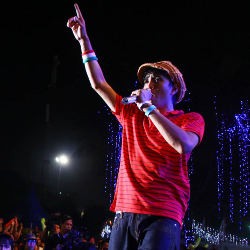 Sheila on 7 Tak Mau Fans-nya Lupa Nilai Pancasila