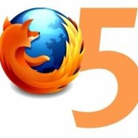 Resmi Hadir, Mozilla Firefox 5 Sudah Bisa Diunduh