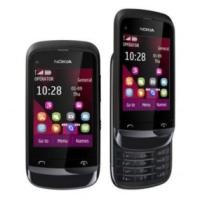 Nokia Rilis 3 Ponsel Low End