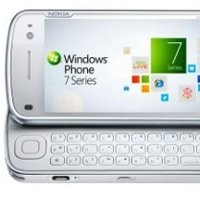 Windows Phone Nokia Hadir 26 Oktober 2011?