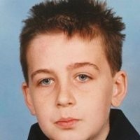 Diduga Jebol Website CIA, Remaja Ditangkap