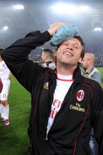 Milan Disarankan Jual Cassano