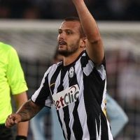 Juve Permanenkan Matri, Quagliarella, Pepe dan Motta