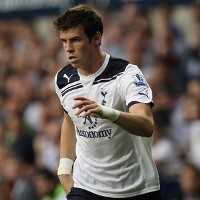 Meski Jadwal Tak Bersahabat, Spurs Dituntut Raih Hasil Positif 