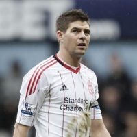 Gerrard Masih Bisa Empat Tahun Lagi
