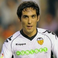 Vicente Siap Jajal Liga Primer Inggris