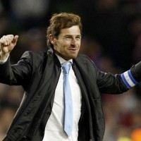 Villas-Boas Terindikasi Kian Dekat ke Chelsea