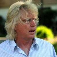 Thailand Rekrut Pelatih Asal Jerman