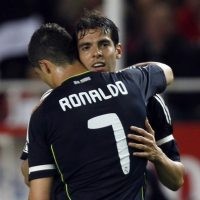 Liga Spanyol Akan Kontrol Belanja Klub