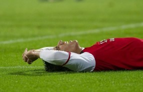 Espanyol Dapatkan Bek AZ Alkmaar