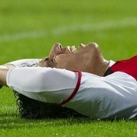 Espanyol Dapatkan Bek AZ Alkmaar