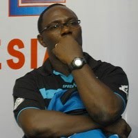 Jacksen: Gio Main Sederhana, tapi Efektif