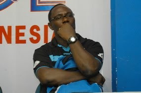 Jacksen: Gio Main Sederhana, tapi Efektif