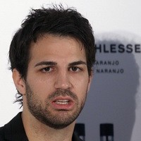 Selamat Datang di Indonesia, Cesc