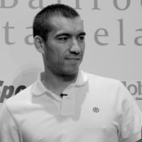 Gio Terkesan dengan Sambutan Hangat Jakarta