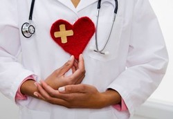 Dengan Vietnam Saja, Jaminan Kesehatan Indonesia Masih Kalah