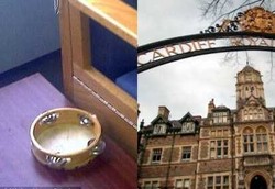 Bel di Kamar Pasien Diganti Gendang, Rumah Sakit Dikecam 