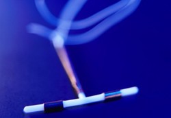 KB Spiral Terbukti Paling Efektif