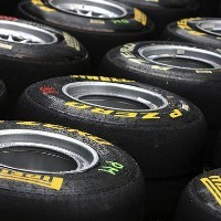 Kontestan F1 Dinanti Tantangan Baru