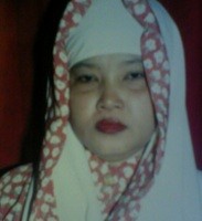 Saat Persidangan, Ruyati Cuma Didampingi Staf KJRI