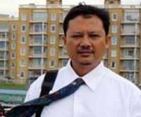 Anggota Komisi V DPR: Pemerintah Harus Tambah Subsidi KRL Jabodetabek