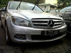 Kejagung Kembali Sita 3 Mobil Milik Perusahaan Sekuritas