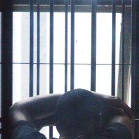 Todung: Sidang 11 Menit Pecahkan Rekor MURI