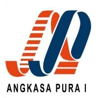 Gandeng Accor, Angkasa Pura Bangun 1.000 Kamar Hotel Kelas Murah