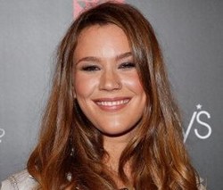 Joss Stone Rekaman Album Baru Dalam 6 Hari