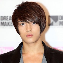Last Secretary, Drama Korea Pertama Jaejoong JYJ