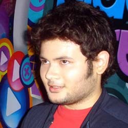 Ridho Rhoma Dangdutan di LA & San Francisco