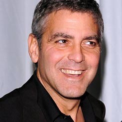 Film Drama Politik George Clooney Buka Festival Film Venice