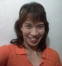 Menunggu Jawaban Gubernur DKI Jakarta