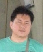 Denda tidak Masuk Akal PLN