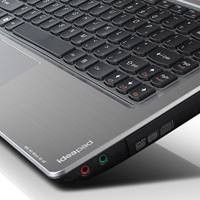  Kompetisi Bola Basket Pelajar Gunakan Laptop Lenovo