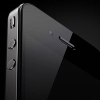 iPhone Mini Hadang Android Murah?