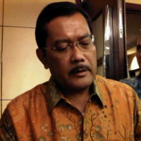 Pakai Amdocs, Telkomsel Jamin Data Pelanggan Tidak Bocor