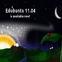Linux Untuk Anak? Ada Dong!