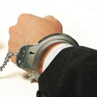 Dugaan Korupsi di Persebaya DU, Wastomi Menyanyi Soal Kwitansi Gaji