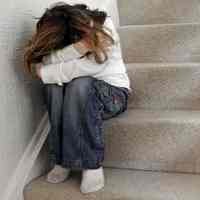 Dijanjikan Motor, Gadis Berparas Cantik Digagahi Pemabuk