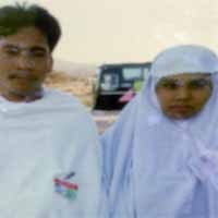 Pemprov Jatim Siap Hentikan Pengiriman TKI