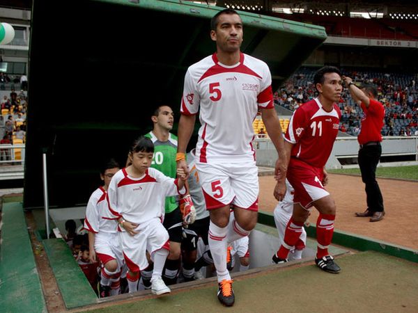 Starbol Plus Gio di GBK